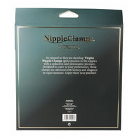 V5H3AC5F351FD4935D3B659B561D8639517R5510623P4