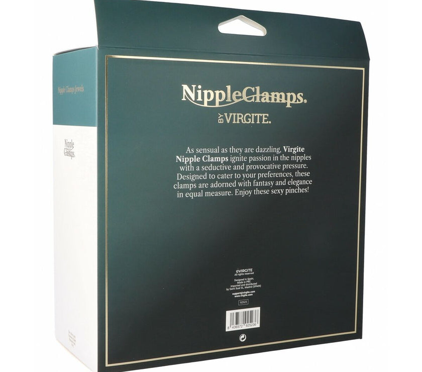 V4H65DDE82A6645A352BAEFDE63A8DB04D9R5510625P5