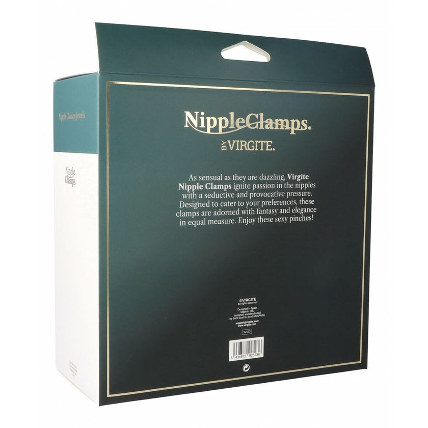 V4H65DDE82A6645A352BAEFDE63A8DB04D9R5510625P5