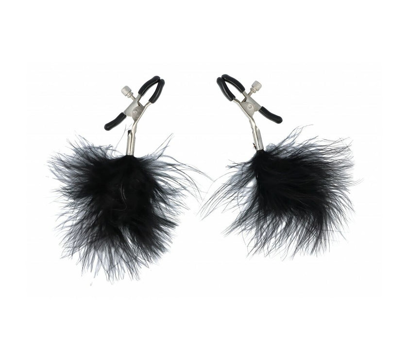 V4HA976900C18BFA44DBB7AF10ABA39492FR5510622P1