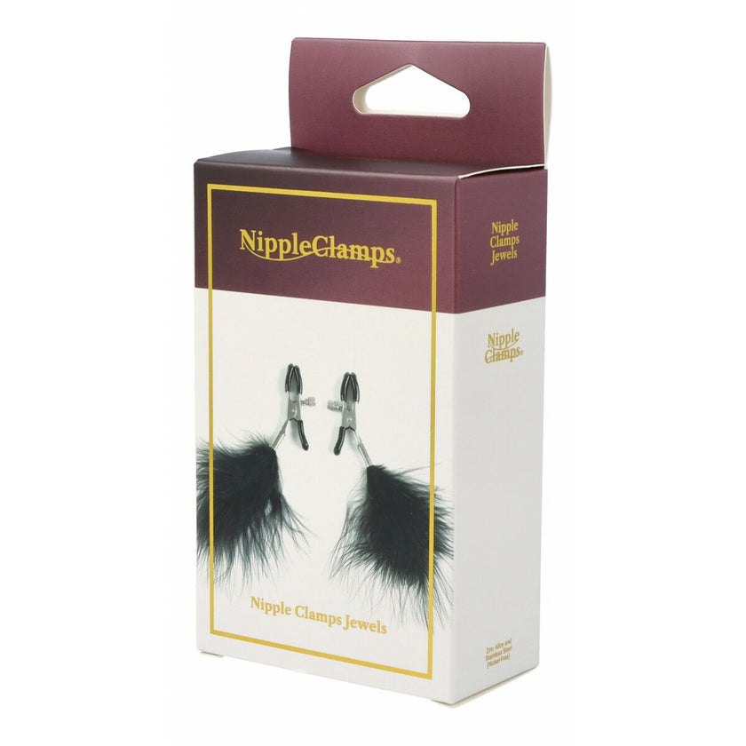 V5H9D7ABE2F4E2147773BF23F6A7D3705CDR5510626P3