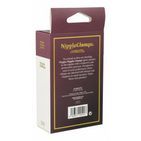 V4HA10490A7C57A4F0CD4AFA97162F3DD37R5510627P4