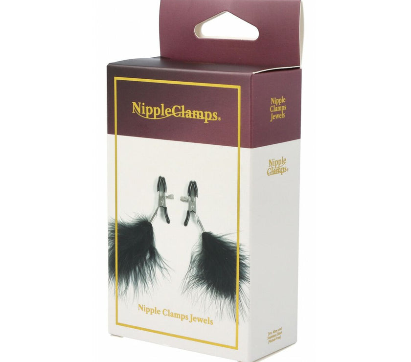 V4H3A02B4840FF725C6F3473B53EB03CFBBR5123697P3