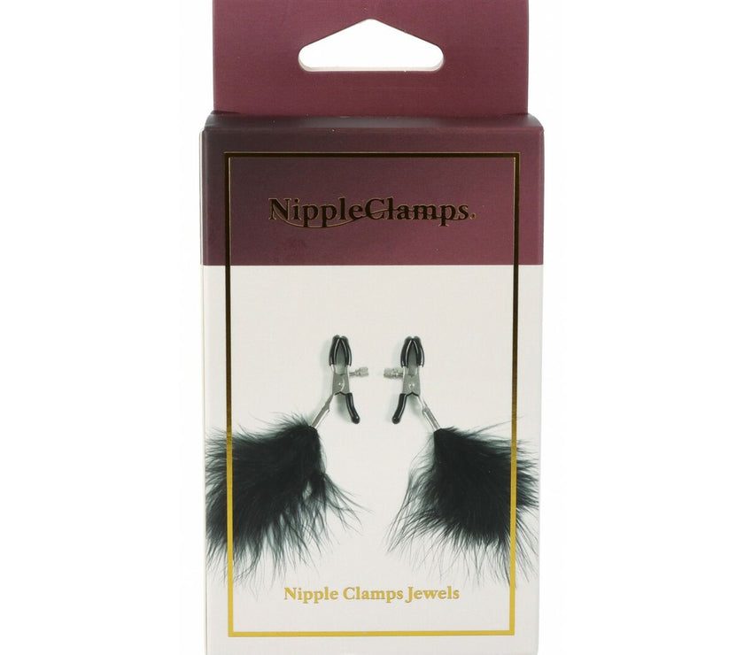 V3HD9EE1A81B3517CBC117B1D83A08621DER5510605P2