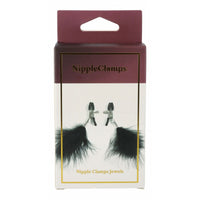 V3HD9EE1A81B3517CBC117B1D83A08621DER5510605P2