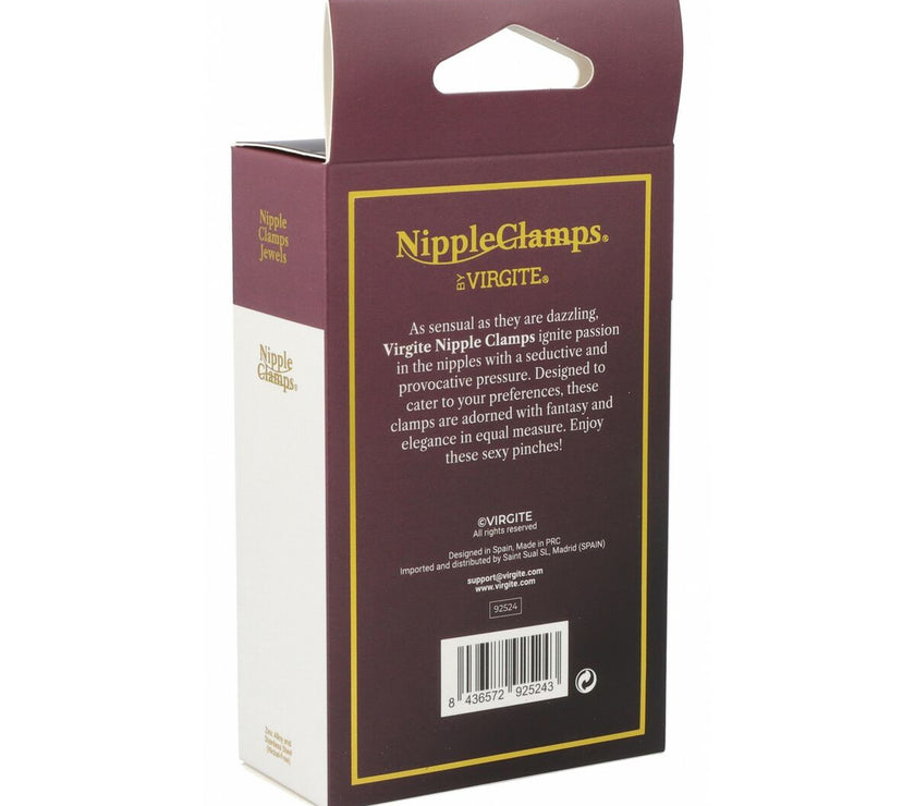 V3H02E54247898BD0263DBA49B085B65FEDR5510607P4