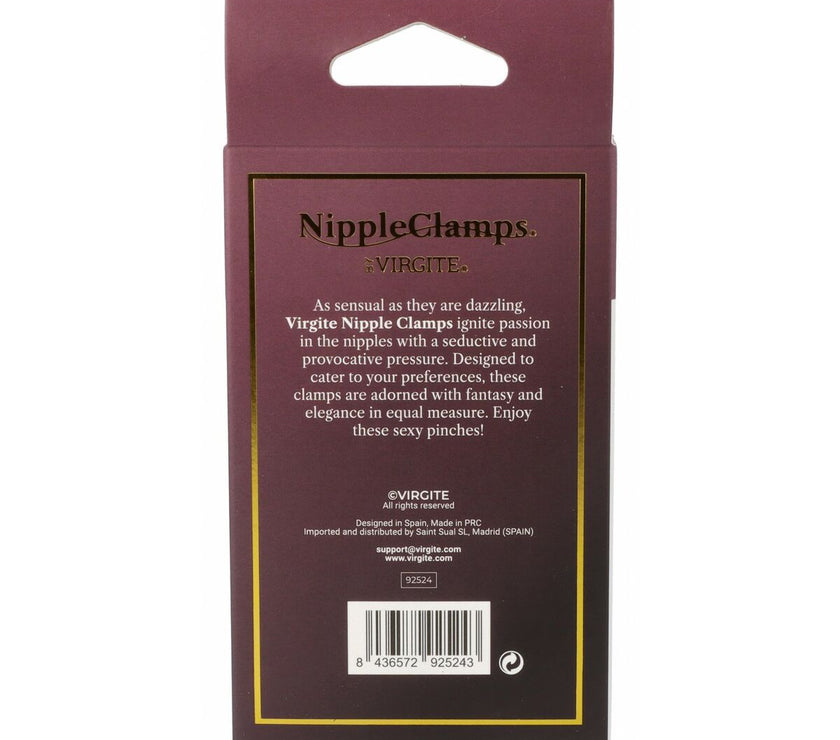 V3H903D1BC2CAAC3D00FDC954BF247D6DCCR5510608P5