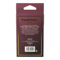 V3H903D1BC2CAAC3D00FDC954BF247D6DCCR5510608P5