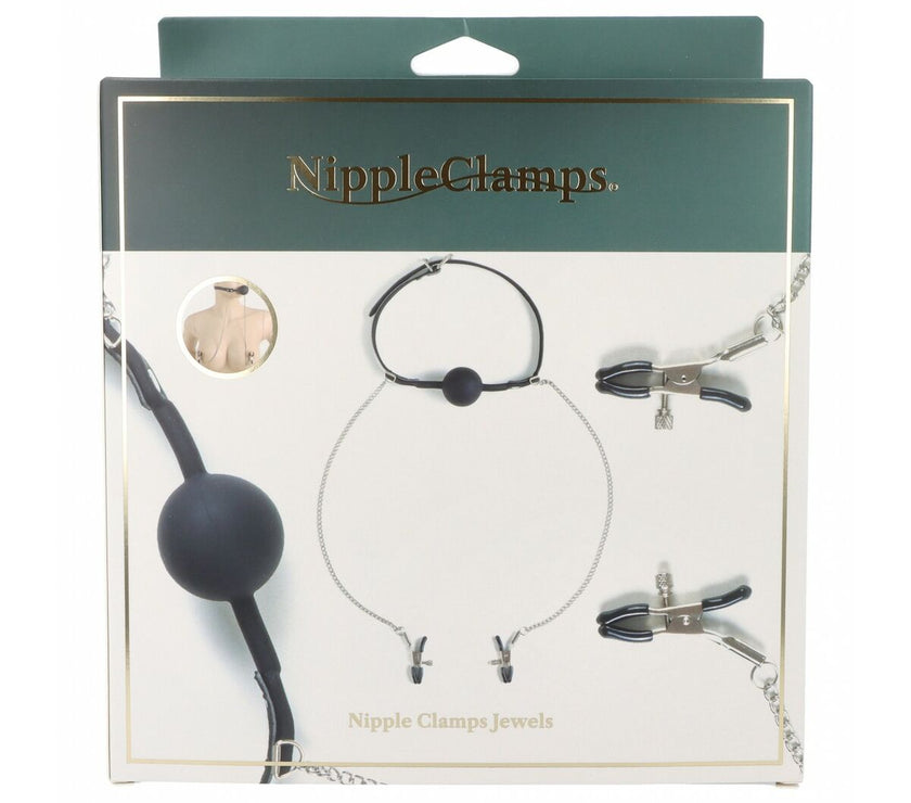 V5HD44A9836D4E77924428D9E19F5813A1ER5123686P2