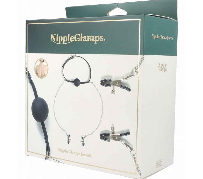 V5H1FA238F6FB35B3ACC95B074FC9F0D2A9R5123687P3