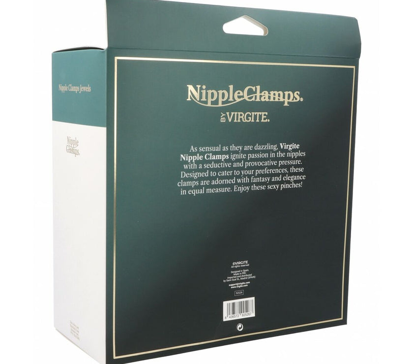 V5H94542486BF001780CD1E13C2378CCB2FR5123688P4