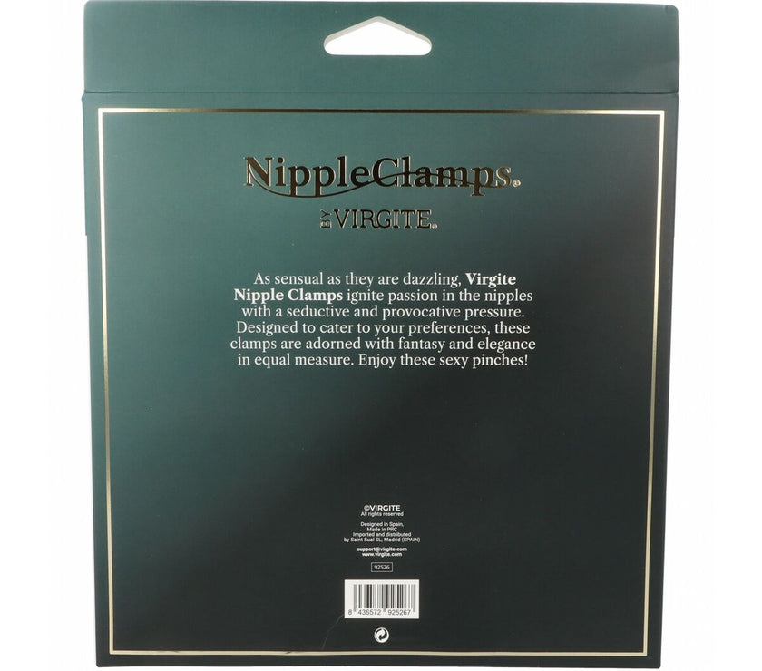 V5HD0BA48EEA801CA8C8A8024E5DA9224EER5123689P5