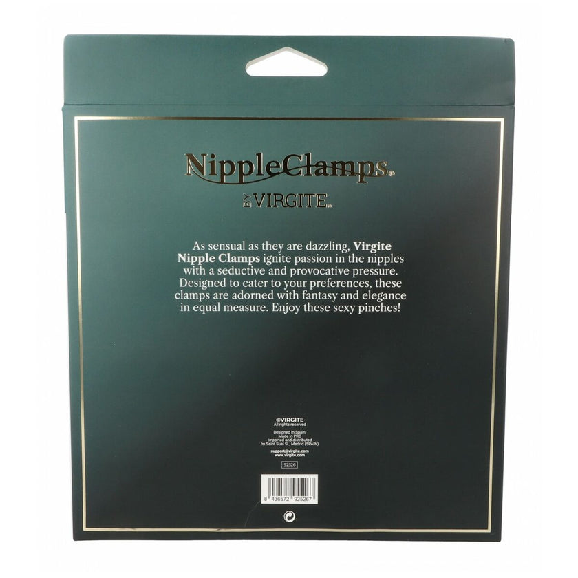 V6HD0BA48EEA801CA8C8A8024E5DA9224EER5123689P5