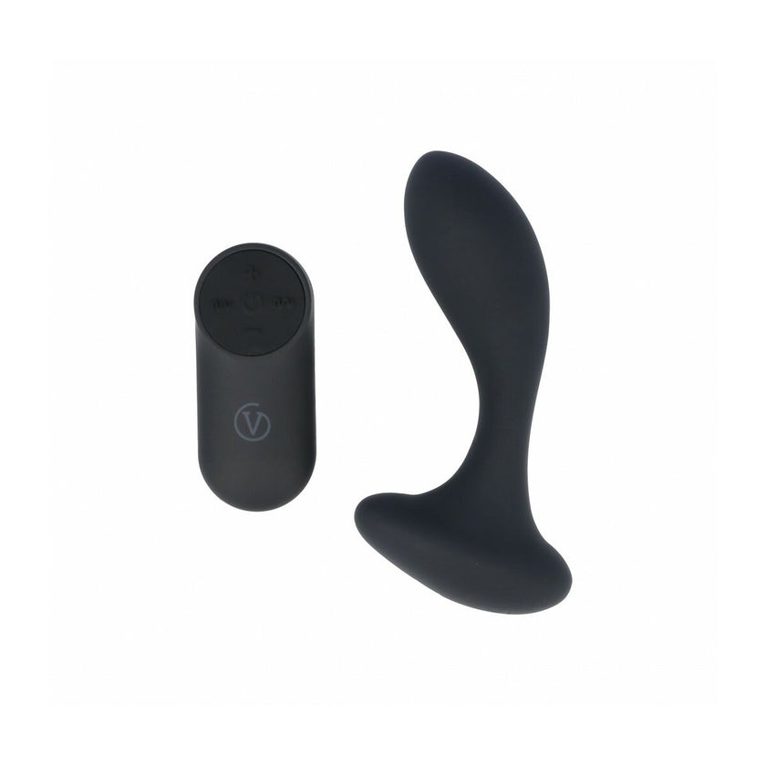 V6H2ABD5D06AE702C3953DAA92E459A5750R5120910P1
