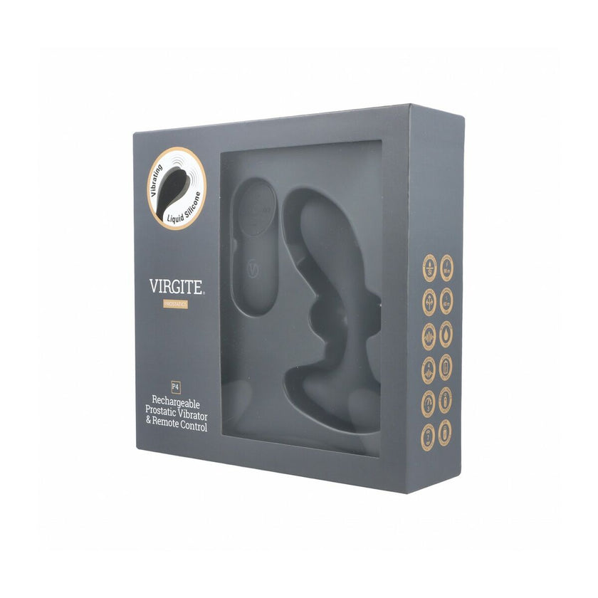 V6H10D039573E43B5BBEF52F6C8CDD5B42AR5120918P3