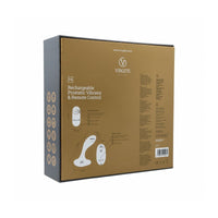 V6HAFE747E8F6E3537085E0C20B174D03E8R5120921P4