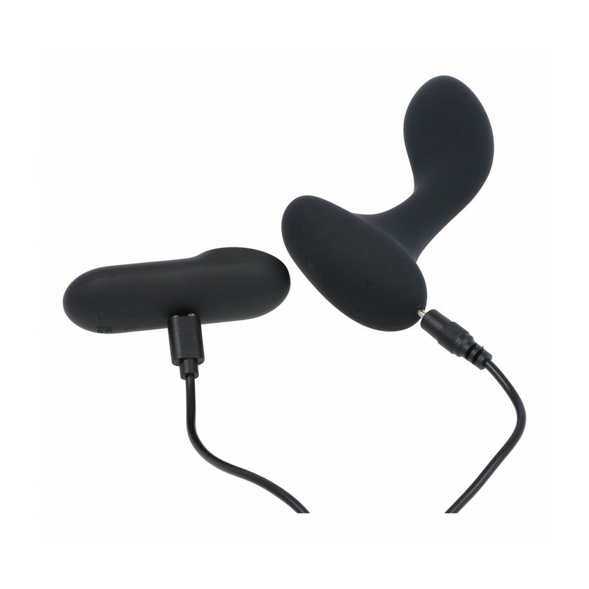 V6H90F97262C418ABE653DDE8453C569F9ER5120936P8