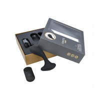 V6H4F7BFE0DFEDFEEE25B05A9BA2F9C2368R5120939P9