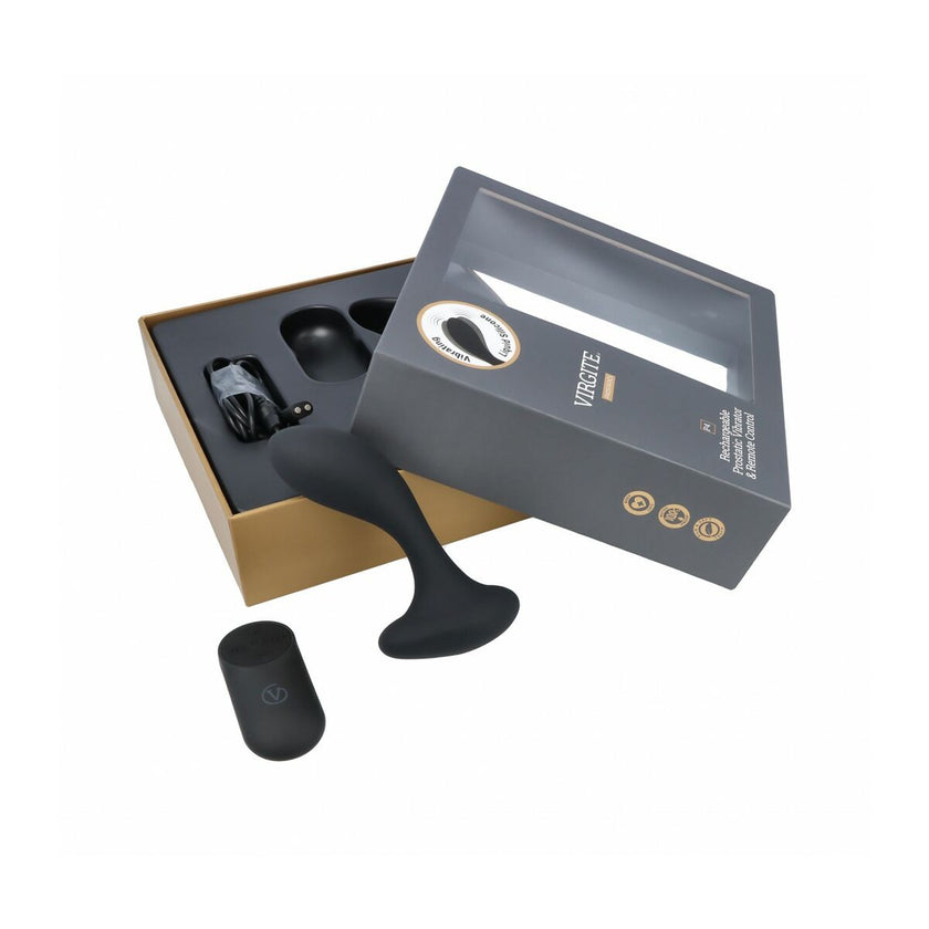 V6H4F7BFE0DFEDFEEE25B05A9BA2F9C2368R5120939P9