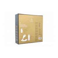 V6HAE191950501EE11C0DB785FF6AFA18CAR5120959P4