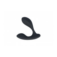 V6H6CC0A2CFC641F1D33A601BA33113721DR5120961P5