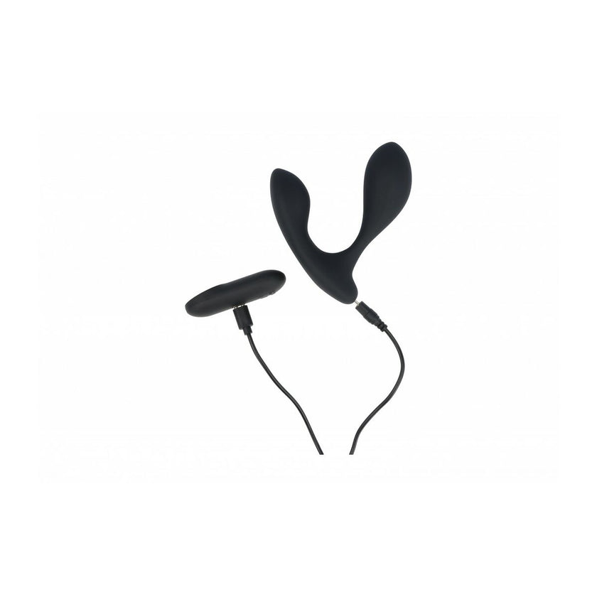 V6H7DFA5A64C59C6595F3245269D4D81097R5120963P6