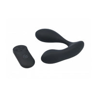 V6HC0B4BF63FB364E0BBF04DCB8986A24DDR5120968P8