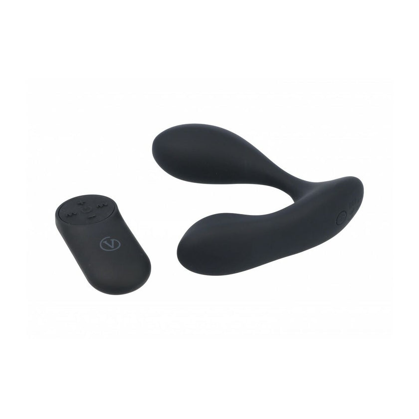 V6HC0B4BF63FB364E0BBF04DCB8986A24DDR5120968P8