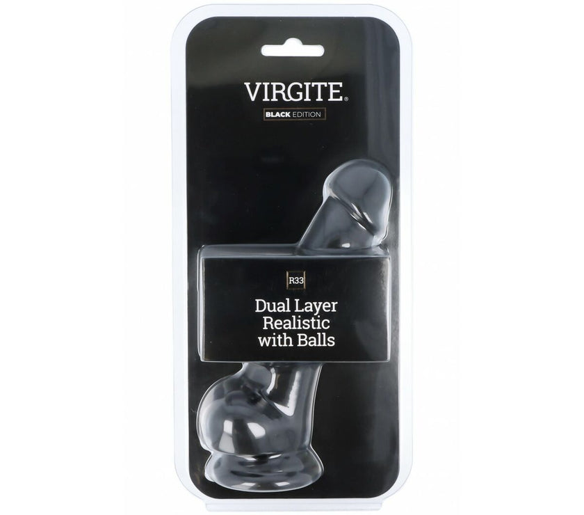 V4H7EFD951CD3DE19B78CF0D219347CD6A4R5120941P2