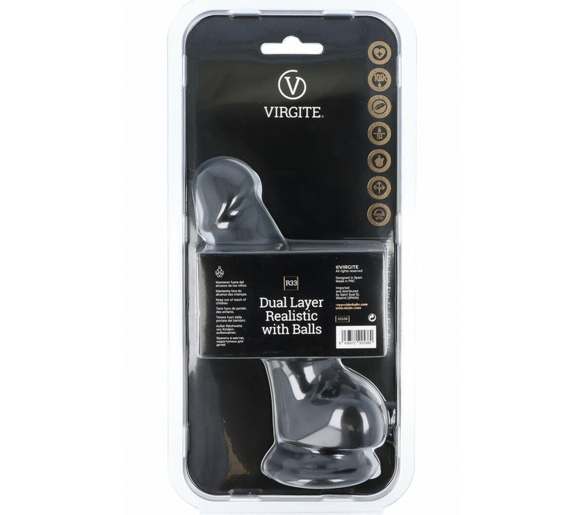 V4HD291257A8CFA6ABF2ED50F04A3F1BFA9R5120943P3