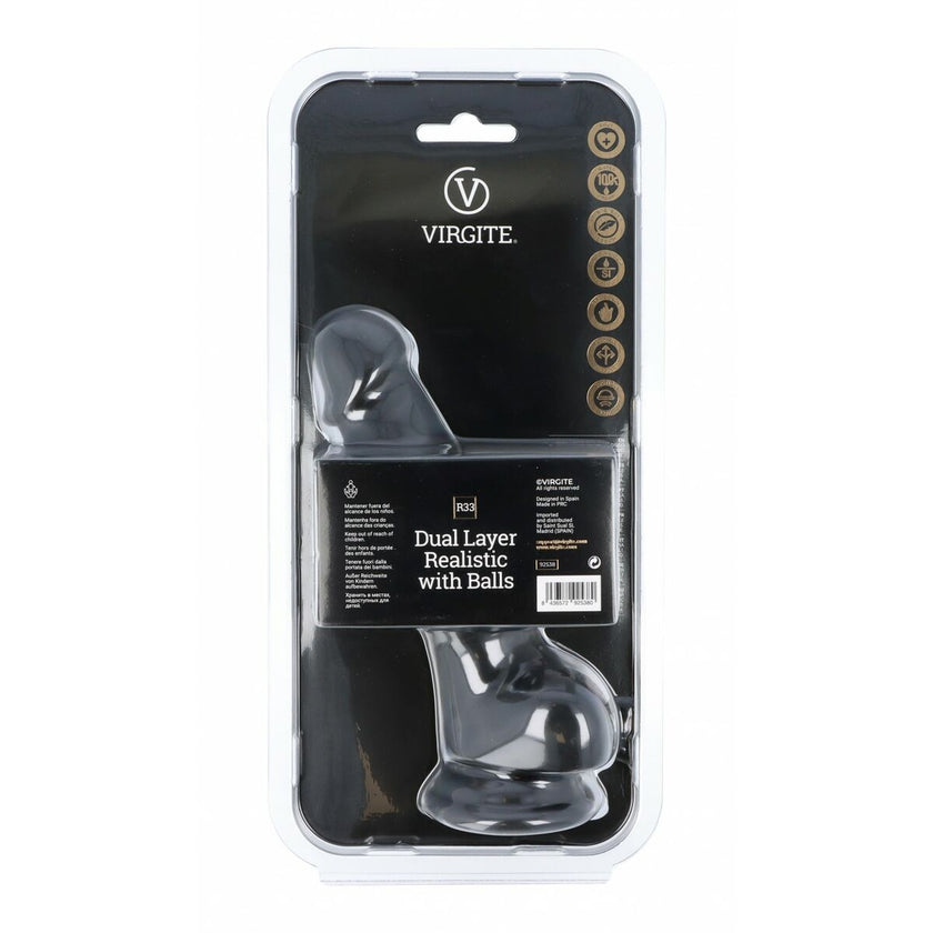 V4HD291257A8CFA6ABF2ED50F04A3F1BFA9R5120943P3