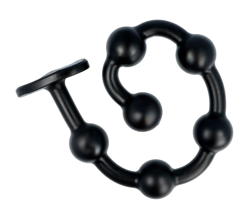 V5H10E48E19DC761BEB0974FD03E5D4EA56R5112514P1