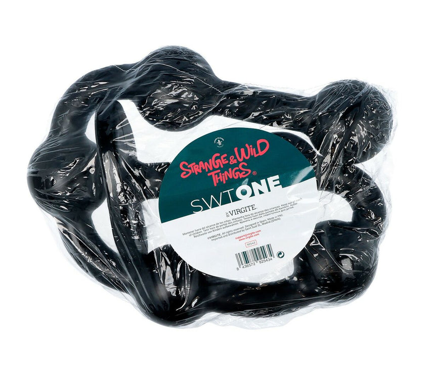 V5H725810AD058056A9B476990F4A6CB5D1R5112516P2