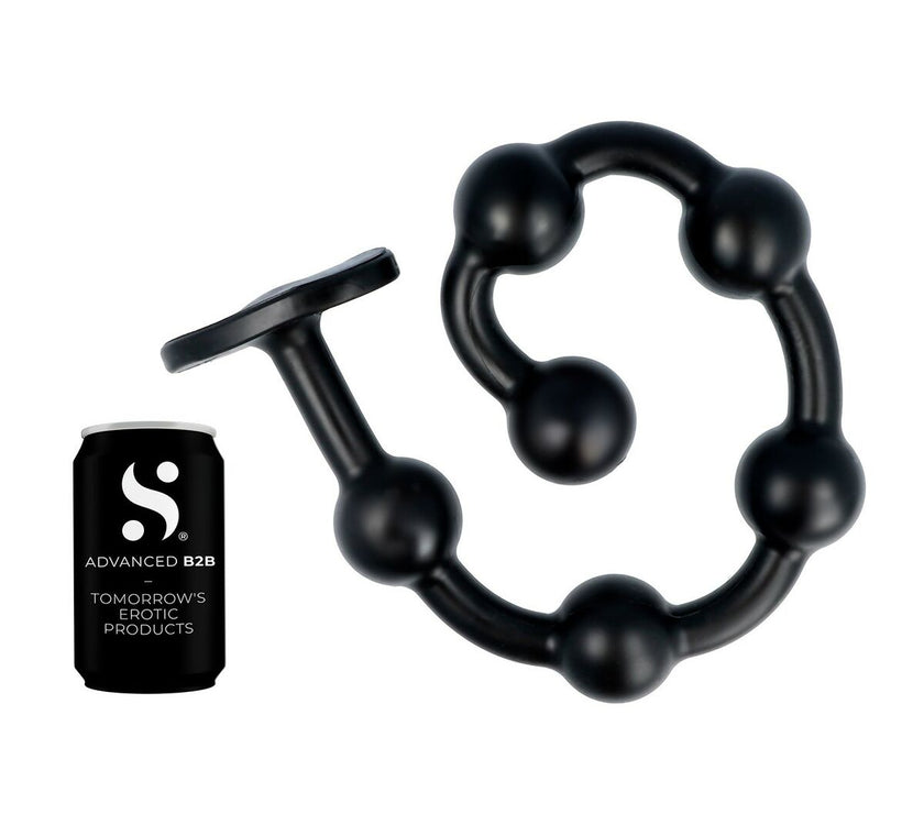 V5HB10D11FE3A14039BDD682175CB3CD28CR5112519P3