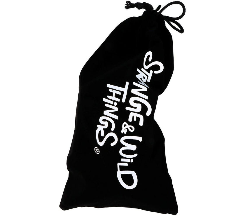 V5H94C2851C8F720518DDC3B76A637B20FAR5112523P4