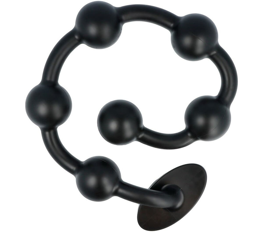 V5H61E58303FBB78CF4EE6B6F5D3EEDEE66R5112515P1