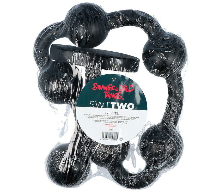 V5H82F0EAD5B44601E8F5EE2D0658CB269ER5112518P2