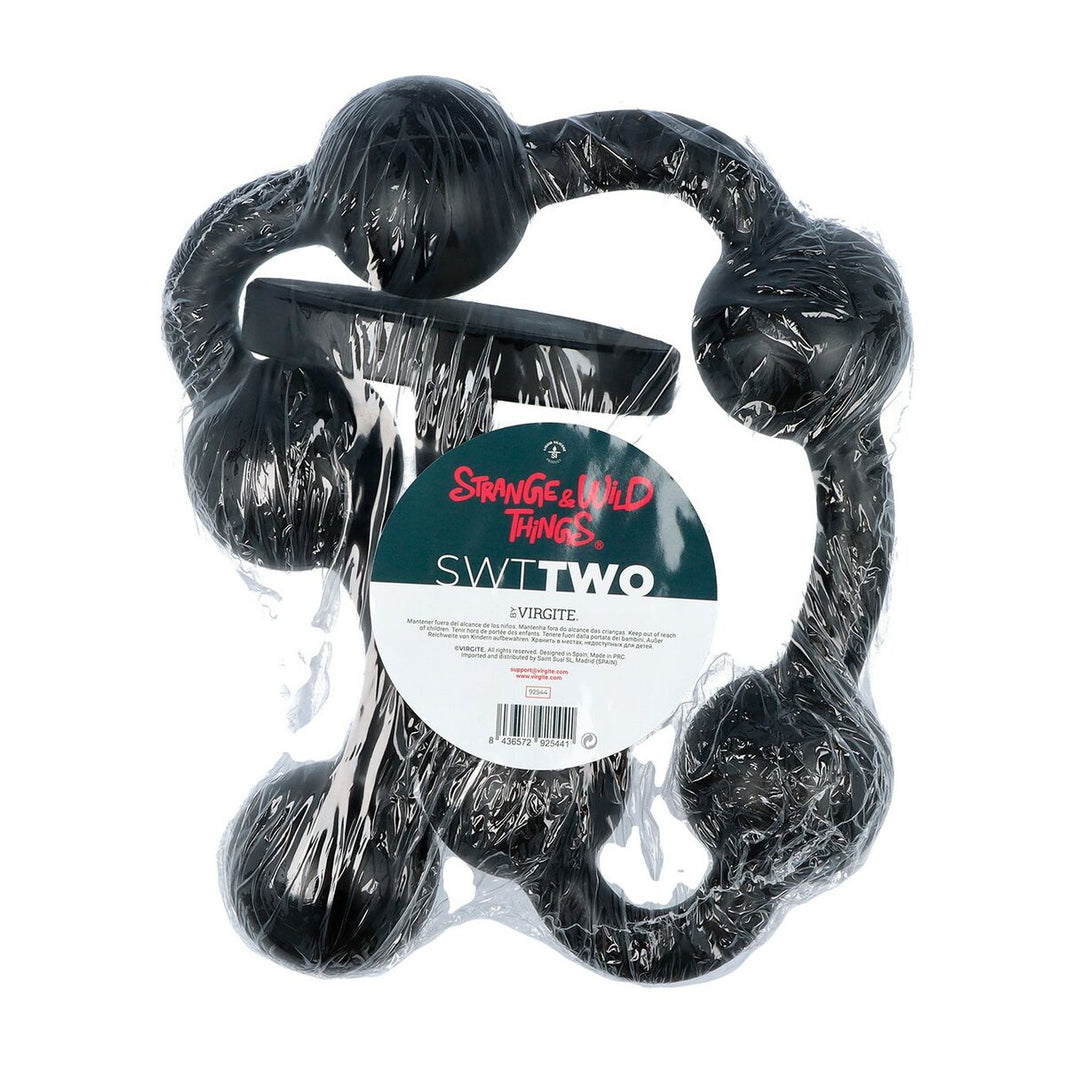 V6H82F0EAD5B44601E8F5EE2D0658CB269ER5112518P2