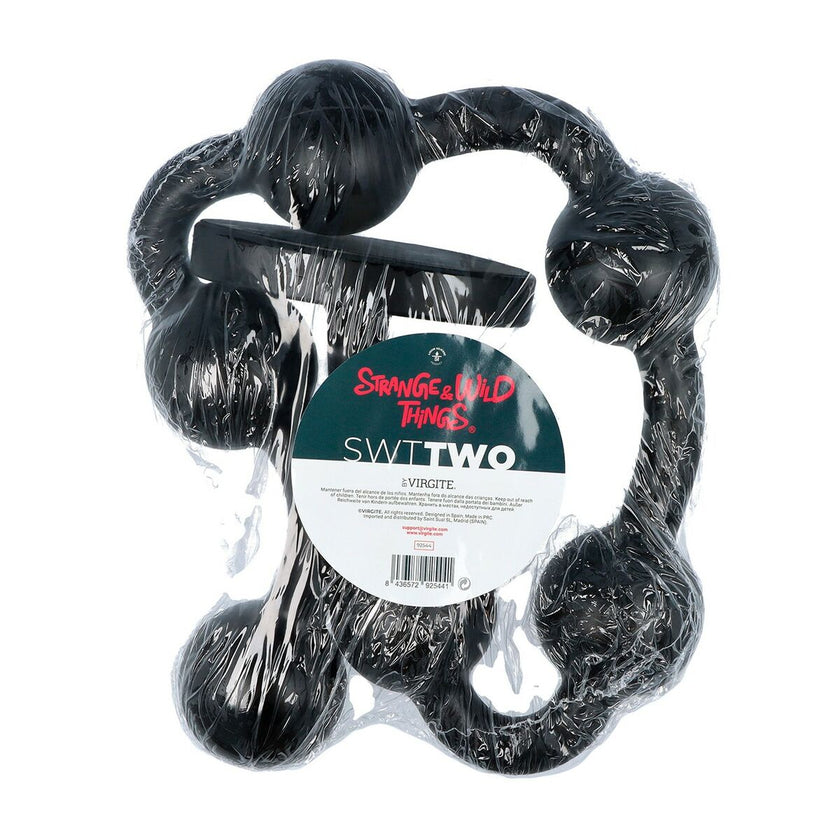 V6H82F0EAD5B44601E8F5EE2D0658CB269ER5112518P2