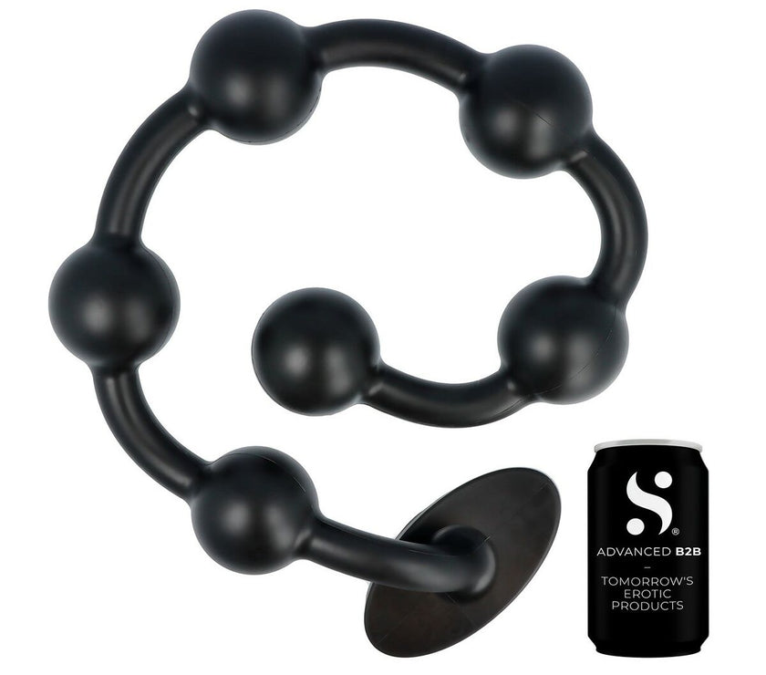 V5H75FDBF8F678879B87DC0F9060049B340R5112522P3