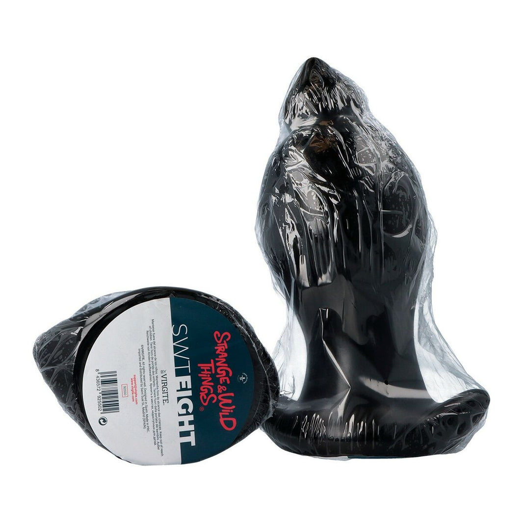 V6HD6EA1921507A9890FB527893C83C546DR5112546P2