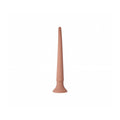 Anale Plug Virgite