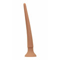 Anale Plug Virgite (55 cm)