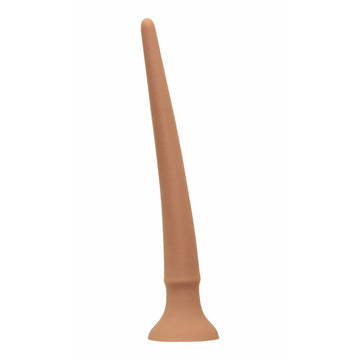 Anale Plug Virgite (55 cm)