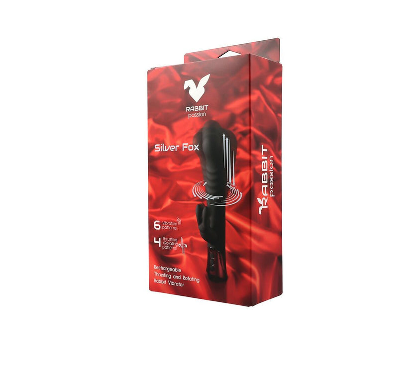 V3HEC0EEEA51D25F3E429FA442484EE5635R5571126P2