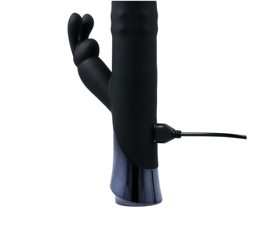 V3HB754B76CB2743D11AD01BD450AAE9B3DR5571128P4