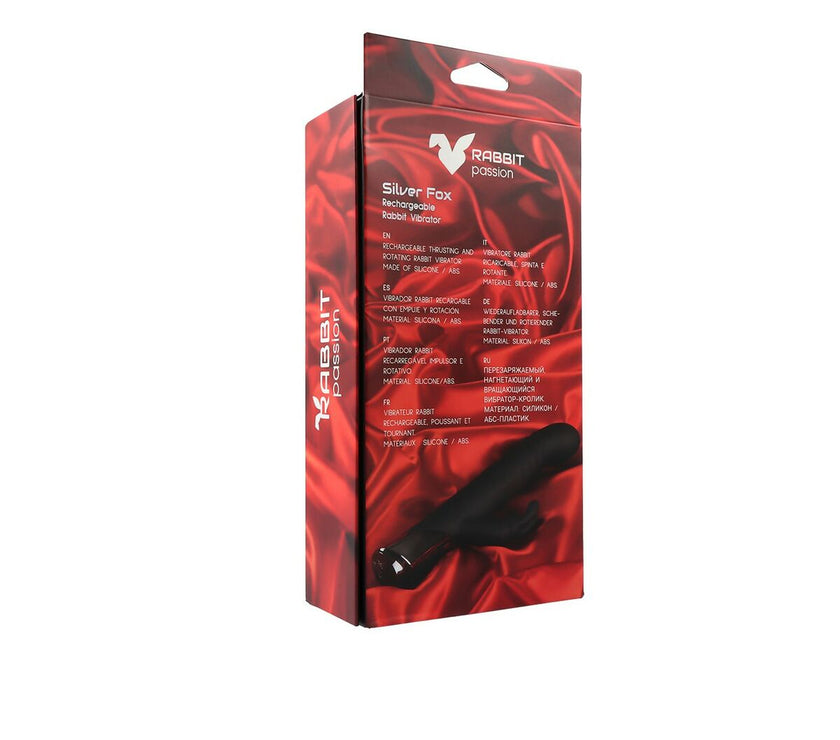 V3HDB048A32897A4816A8BE3BB00507C69DR5571130P6