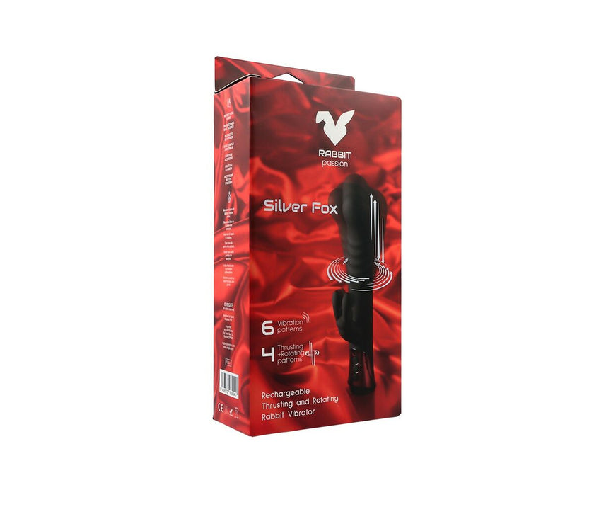 V3H833A079CD4F9172343A210BD66908EF9R5571131P7