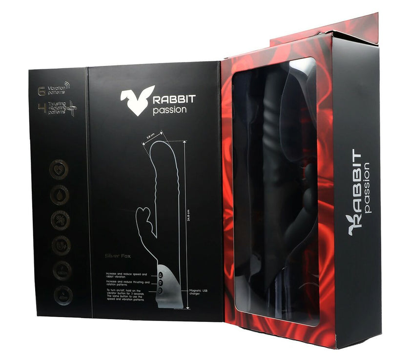 V3HFD84017364167AD8492DB4B787C930EFR5571132P8