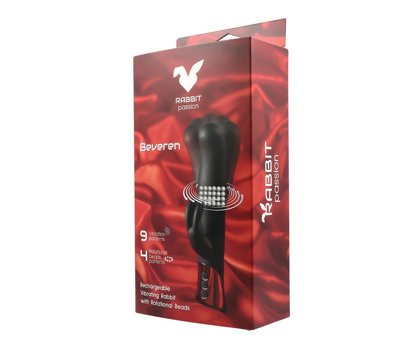 V3H70EE8B07314542A6743BFED61D7E9A3ER5571338P2